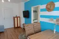 Apartamento 1 habitación 36 m² en Gdynia, Polonia