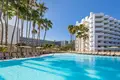 Propiedad comercial  en Marbella, Španjolska