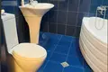 Wohnung 3 zimmer 128 m² Tiflis, Georgien