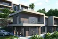 Dom 4 pokoi 127 m² Bogazici, Turcja