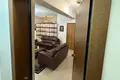 Apartamento 3 habitaciones 105 m² Ampelokipi Menemeni Municipality, Grecia