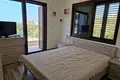 3 bedroom house 150 m² Tala, Cyprus