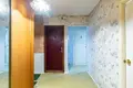 Apartamento 3 habitaciones 67 m² Minsk, Bielorrusia