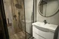 Apartamento 1 habitación 45 m² Odesa, Ucrania
