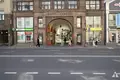 Tienda 210 m² en Riga, Letonia