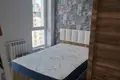 Wohnung 3 zimmer 72 m² Batumi, Georgien