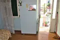 Ferienhaus 1 zimmer 75 m² Kamara, Griechenland