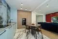 Apartamento 3 habitaciones 91 m² Minsk, Bielorrusia