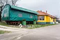 Commercial property 360 m² in Csongrád, Hungary