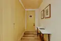 Mieszkanie 2 pokoi 69 m² Czarnogóra, Czarnogóra