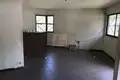 Dom 3 pokoi 105 m² Tlalixcoyan, Meksyk