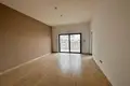 Appartement 1 chambre 912 m² Doubaï, Émirats arabes unis