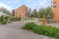 1 bedroom apartment 63 m² Helsinki sub-region, Finland