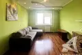 Квартира 1 комната 41 м² Мухавецкий сельский Совет, Беларусь