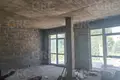 Haus 120 m² Sotschi, Russland