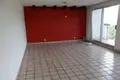 Maison 3 chambres 300 m² Tetela Del Monte, Mexique