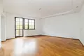 Квартира 3 комнаты 74 м² Варшава, Польша