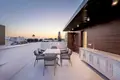 4 bedroom house 186 m² Ayia Napa, Cyprus