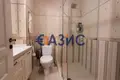Wohnung 5 zimmer 315 m² Sweti Wlas, Bulgarien