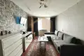 1 room apartment 29 m² Brest, Belarus