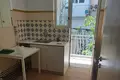 Apartamento 1 habitación  Municipality of Dafni - Ymittos, Grecia