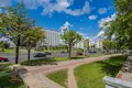 Квартира 2 комнаты 51 м² Минск, Беларусь