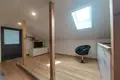 Estudio 1 habitación 25 m² en Varsovia, Polonia