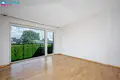Maison 245 m² Vilnius, Lituanie