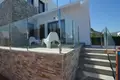 4 bedroom Villa 180 m² Benidorm, Spain