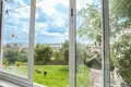 Mieszkanie 2 pokoi 48 m² Radoszkowice, Białoruś