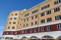 Pomieszczenie biurowe 31 m² Mińsk, Białoruś