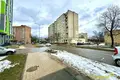 Apartamento 4 habitaciones 86 m² Minsk, Bielorrusia