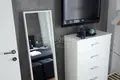 Wohnung 3 Schlafzimmer 75 m² Nea Irakleia, Griechenland