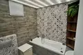 Квартира 3 комнаты 130 м² Аланья, Турция