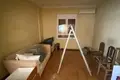 2 bedroom apartment 69 m² Municipality of Vyronas, Greece