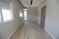 Пентхаус 5 комнат 145 м² Муратпаша, Турция