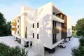 Mieszkanie 2 pokoi 87 m² Pafos, Cyprus