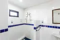 Propiedad comercial  en Karon, Tailandia
