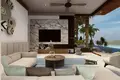 4 bedroom Villa 681 m² Phuket Province, Thailand