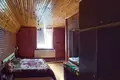 Haus 147 m² Stankauski sielski Saviet, Weißrussland