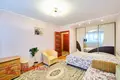 1 room apartment 31 m² Minsk, Belarus