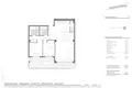 Квартира 3 комнаты  Rio Real, Испания