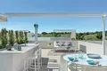 Bungalow z 2 sypialniami 146 m² Torrevieja, Hiszpania