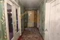 3 room apartment 66 m² Brest, Belarus