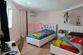 Penthouse 3 bedrooms 130 m² Golem, Albania