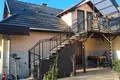 House 11 rooms 275 m² Siofok, Hungary