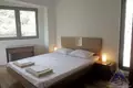 Mieszkanie 1 pokój 62 m² Przno, Czarnogóra