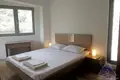 Wohnung 1 Schlafzimmer 62 m² Przno, Montenegro