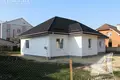 Дом 122 м² Брест, Беларусь