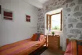 Дом 5 спален 173 м² Биела, Черногория